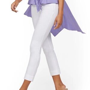 The Whitney Pant from New York & co (3 pant bundle)